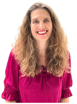 Testimonial from Amy Rowlinson